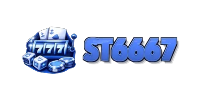 Cổng game nổ hũ 888vn live với giải thưởng lớn